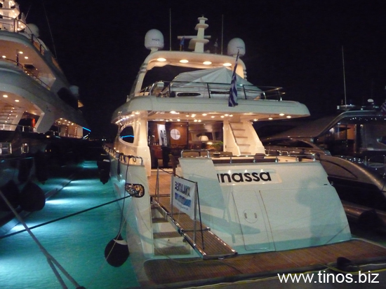 boat_2009 155